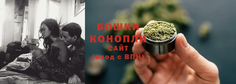 продажа наркотиков  блэк спрут ссылка  Конопля White Widow  Великий Устюг 